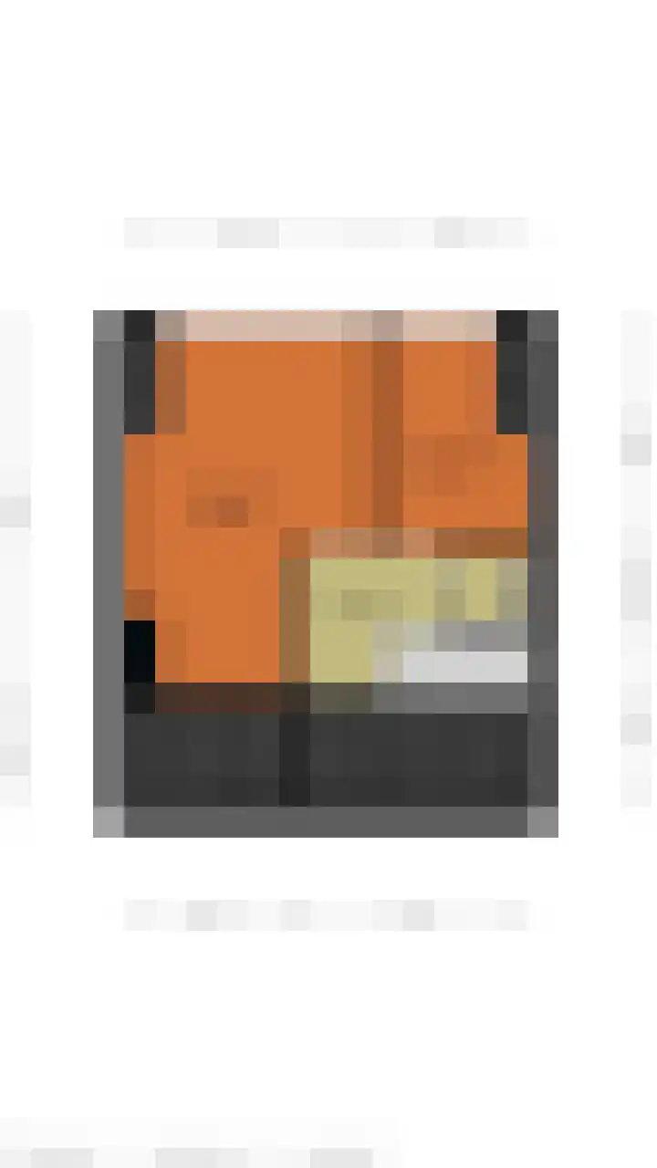 Kromme Stelakker 14 Cothen thumbnail 43