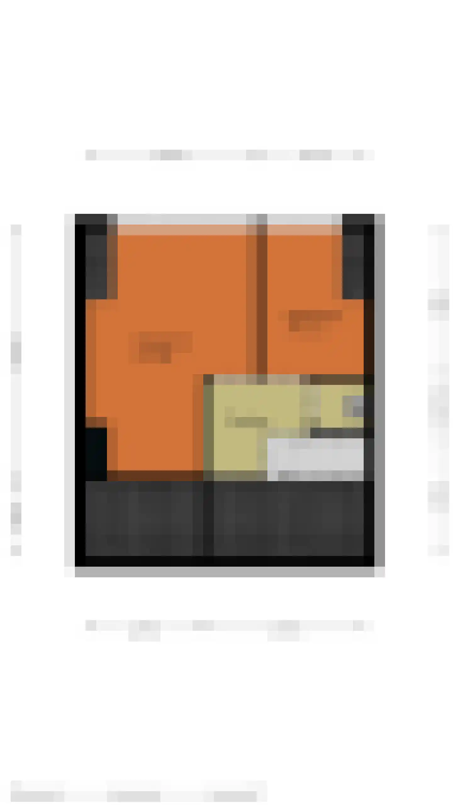 Kromme Stelakker 14 Cothen thumbnail 43