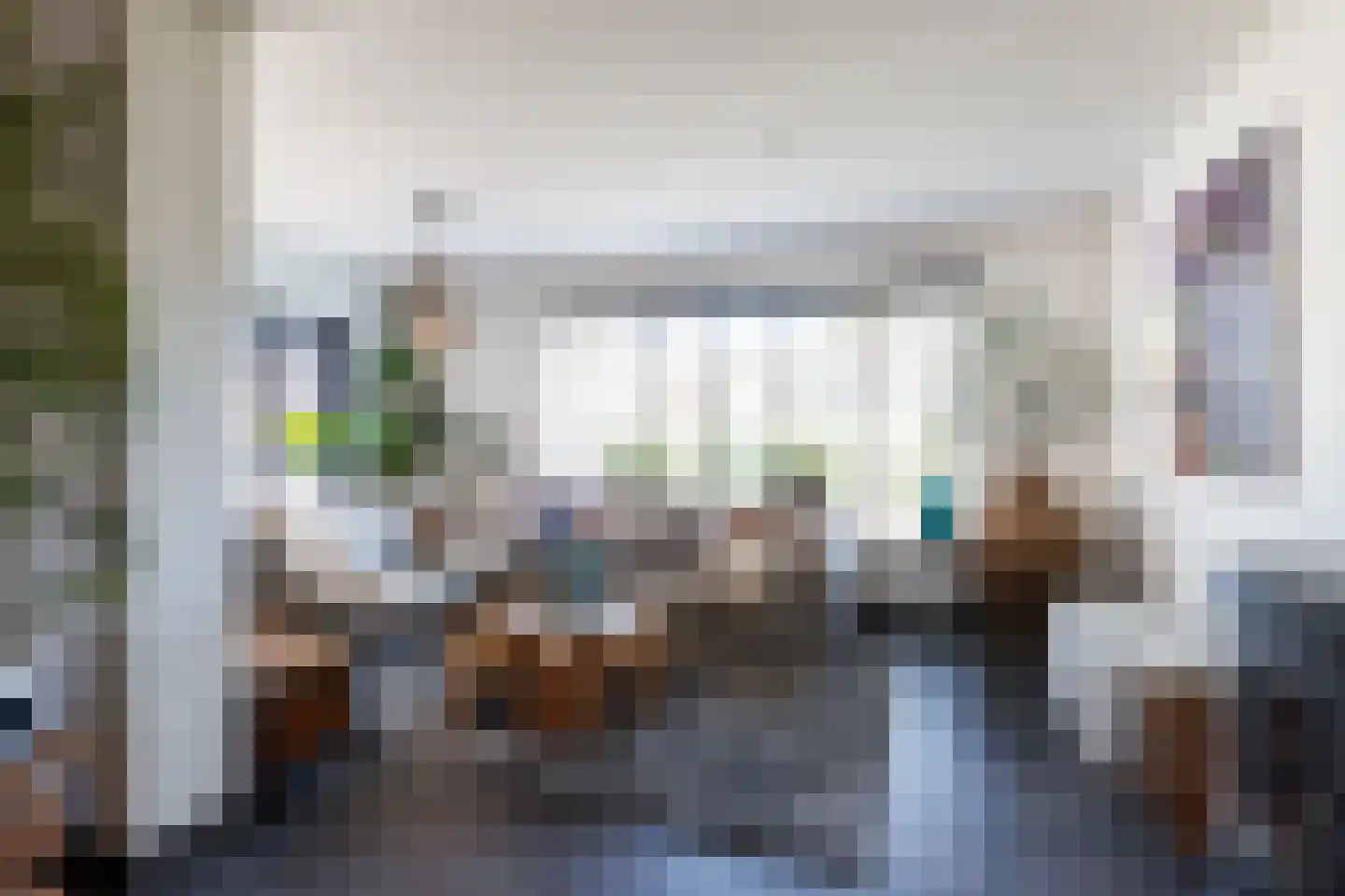 Kromme Stelakker 14 Cothen thumbnail 6