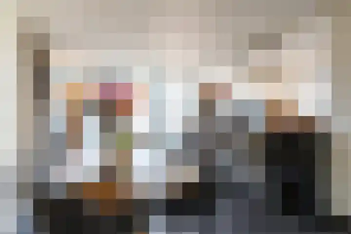 Kromme Stelakker 14 Cothen thumbnail 7
