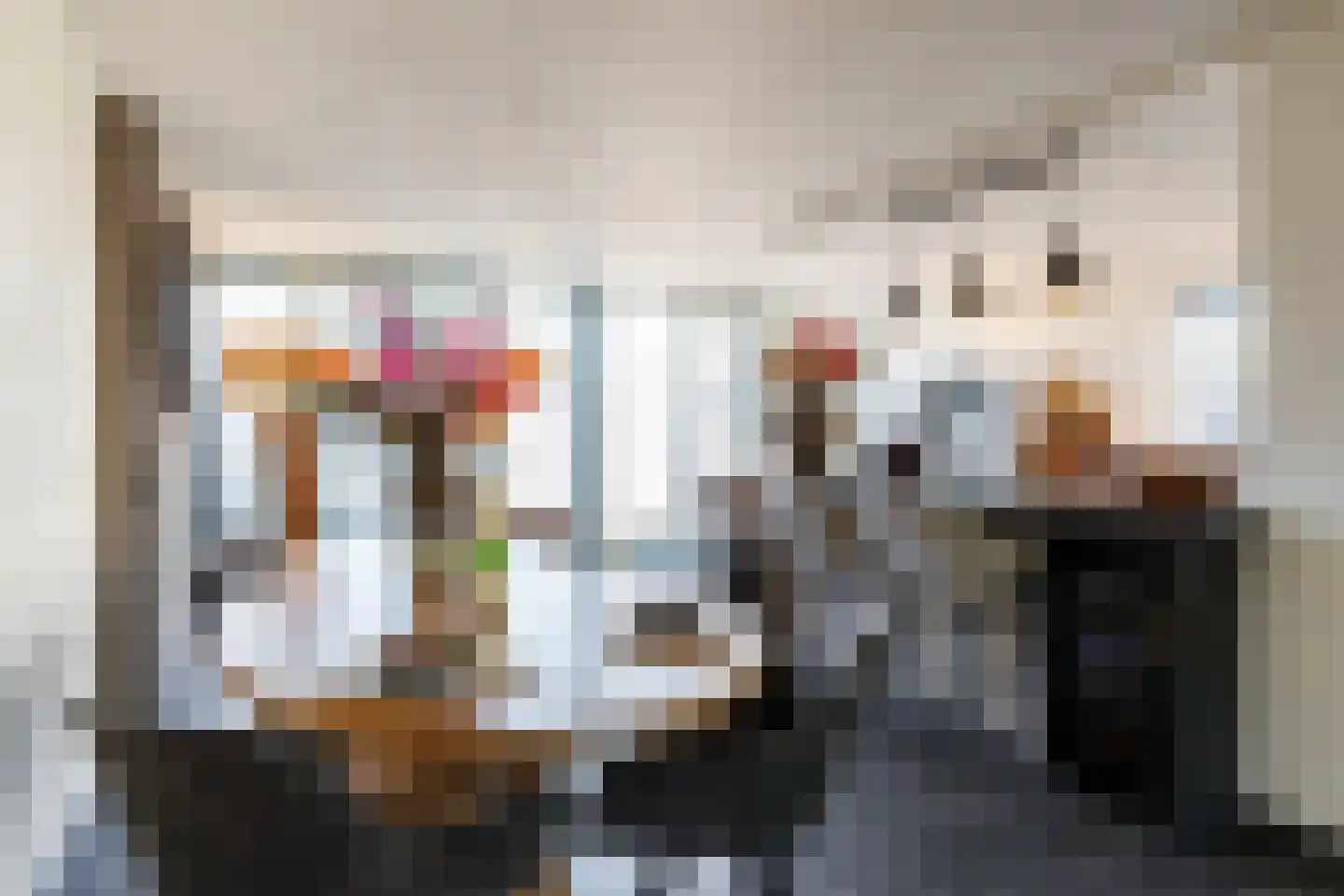 Kromme Stelakker 14 Cothen thumbnail 7