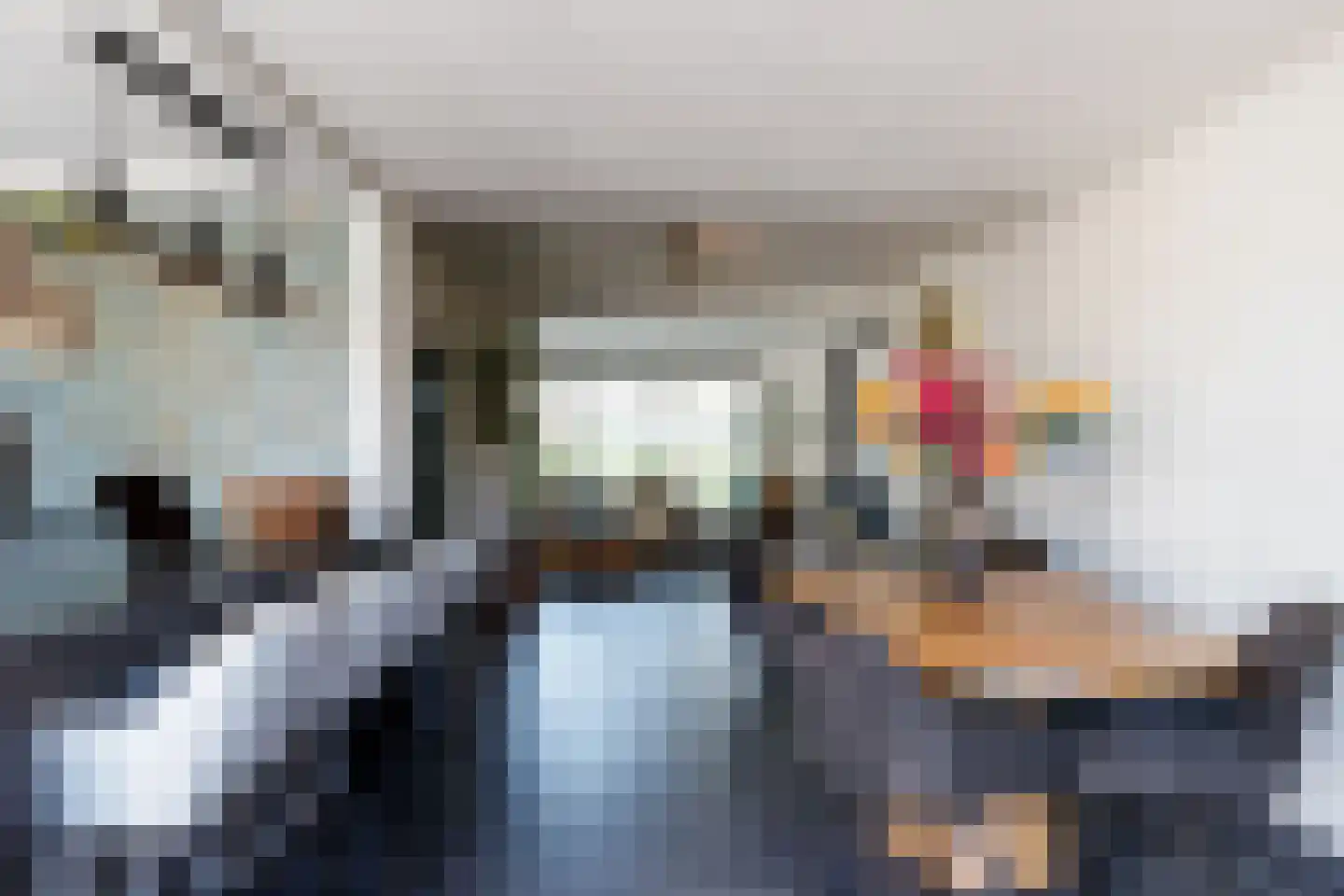 Kromme Stelakker 14 Cothen thumbnail 8