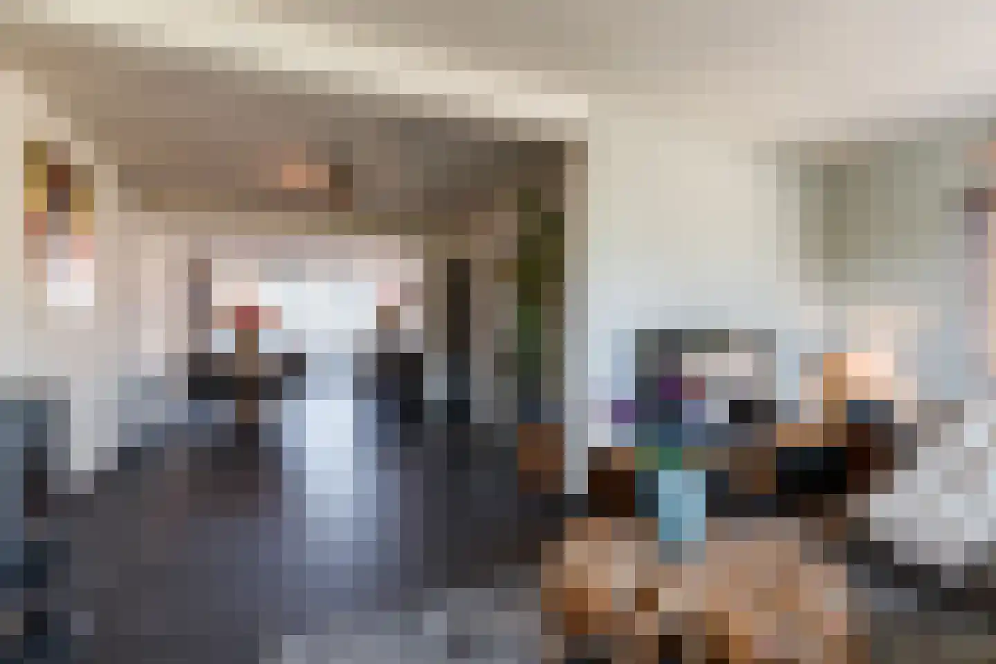 Kromme Stelakker 14 Cothen thumbnail 9