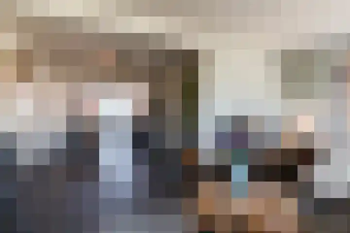 Kromme Stelakker 14 Cothen thumbnail 9