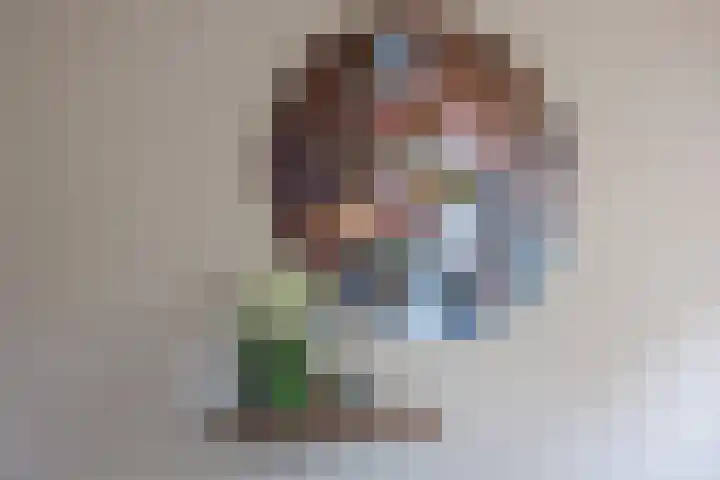 Kromme Stelakker 27 Cothen thumbnail 10