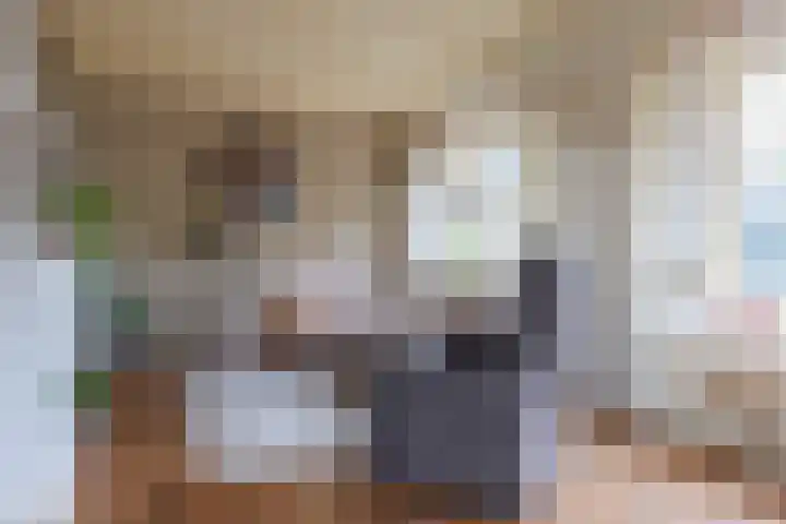 Kromme Stelakker 27 Cothen thumbnail 11