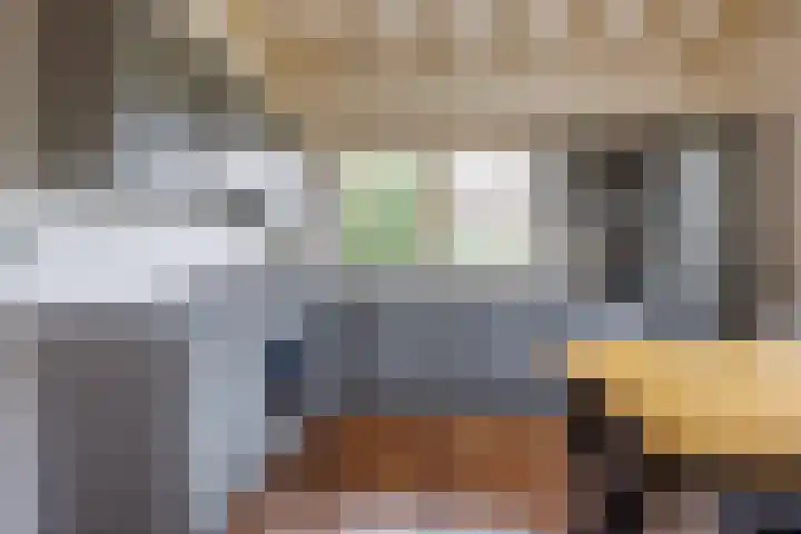 Kromme Stelakker 27 Cothen thumbnail 14