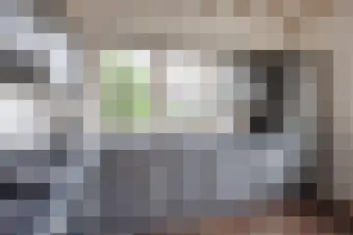 Kromme Stelakker 27 Cothen thumbnail 16