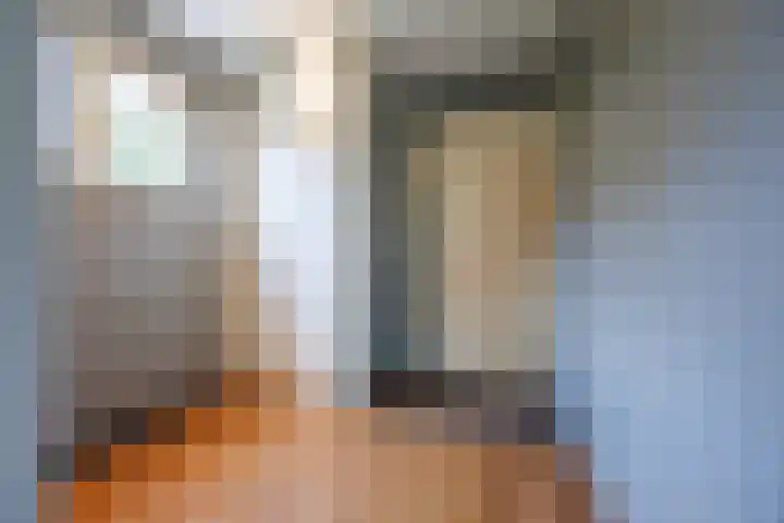 Kromme Stelakker 27 Cothen thumbnail 19