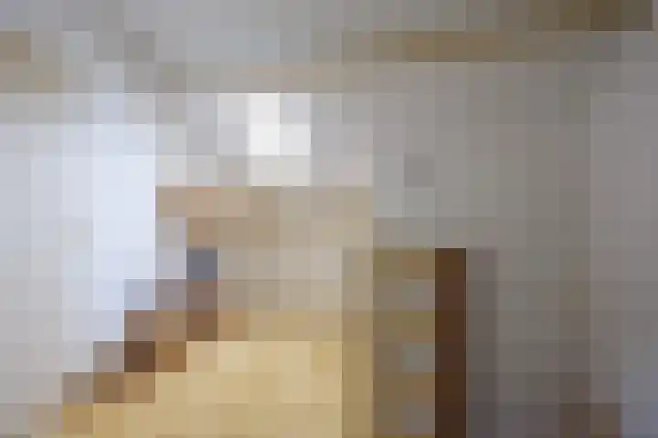 Kromme Stelakker 27 Cothen thumbnail 21