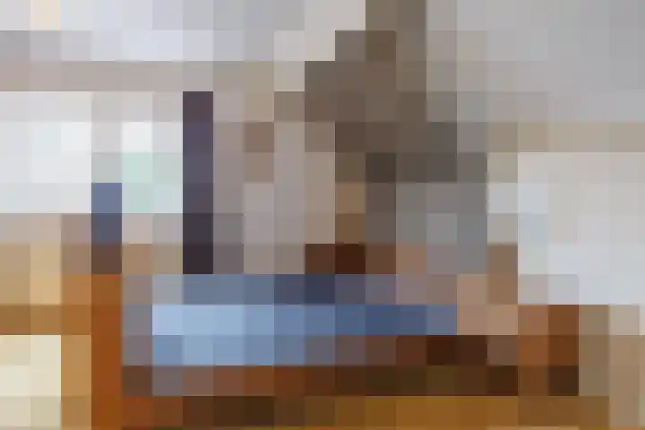 Kromme Stelakker 27 Cothen thumbnail 22