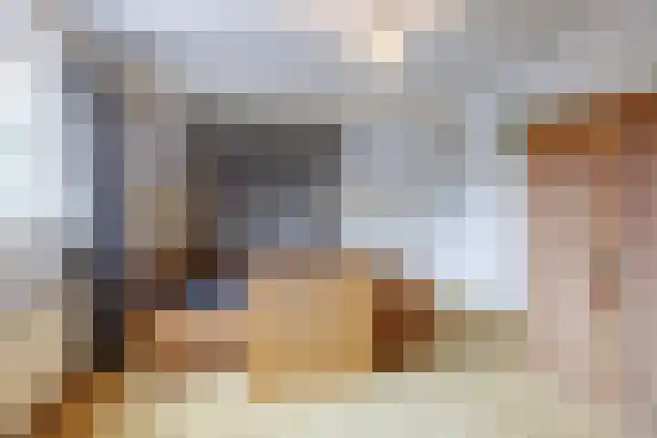 Kromme Stelakker 27 Cothen thumbnail 23