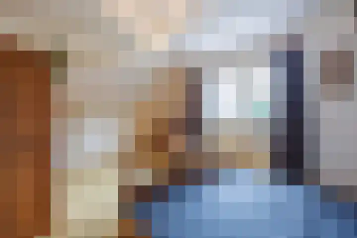 Kromme Stelakker 27 Cothen thumbnail 25
