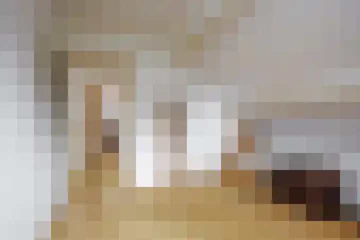 Kromme Stelakker 27 Cothen thumbnail 26