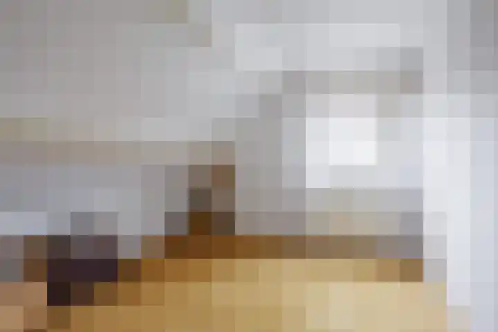 Kromme Stelakker 27 Cothen thumbnail 27