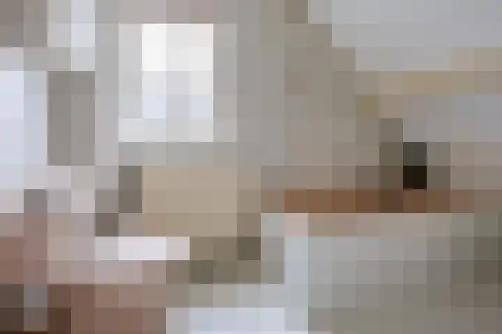 Kromme Stelakker 27 Cothen thumbnail 28