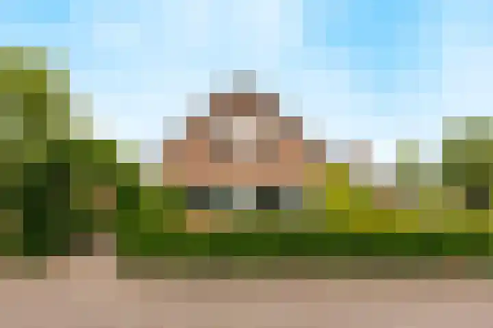Kromme Stelakker 27 Cothen thumbnail 29