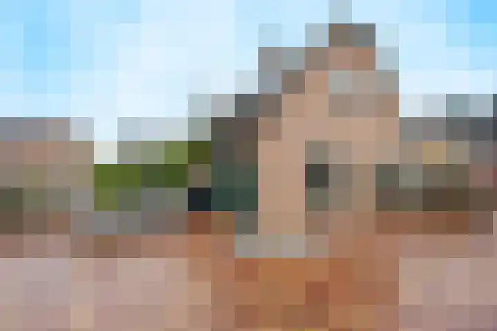 Kromme Stelakker 27 Cothen thumbnail 31