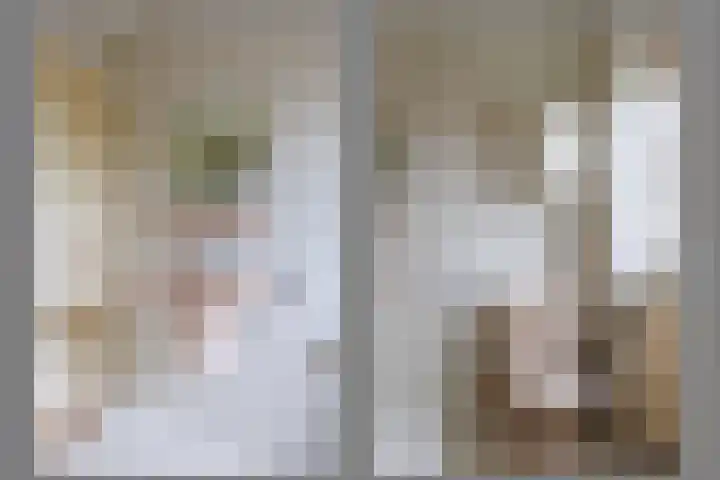 Kromme Stelakker 27 Cothen thumbnail 33