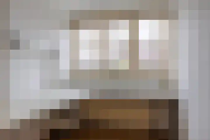 Kromme Stelakker 27 Cothen thumbnail 34
