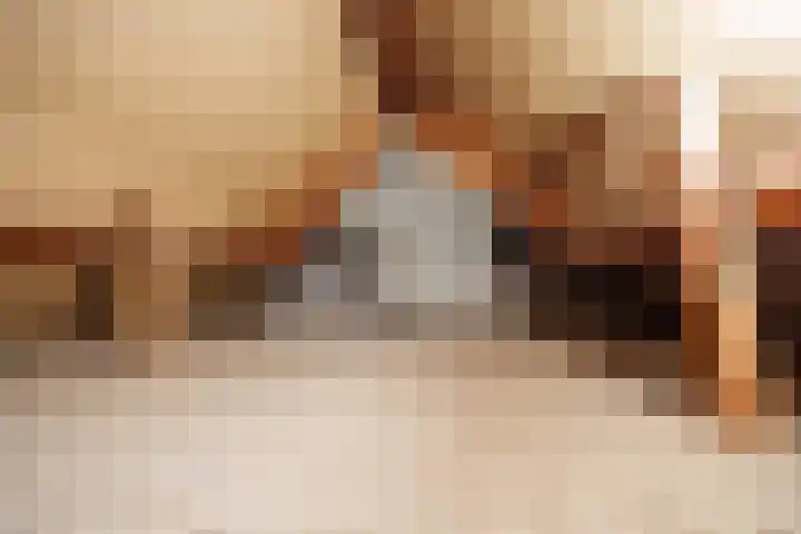 Kromme Stelakker 27 Cothen thumbnail 35