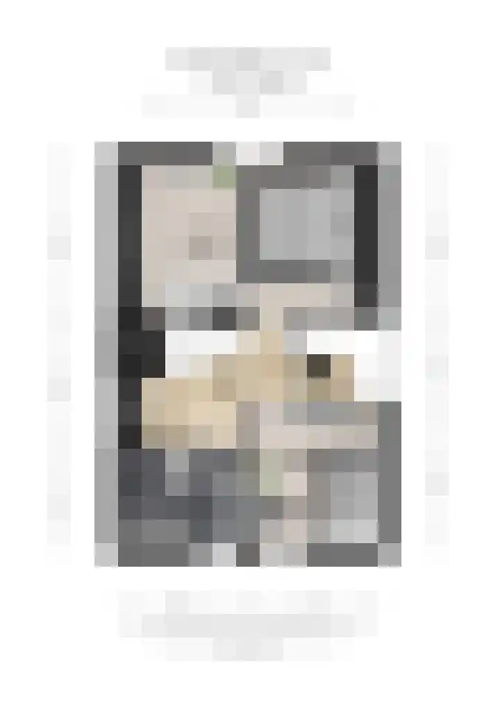 Kromme Stelakker 27 Cothen thumbnail 36