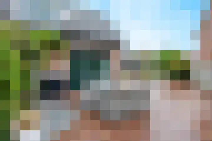 Kromme Stelakker 27 Cothen thumbnail 37