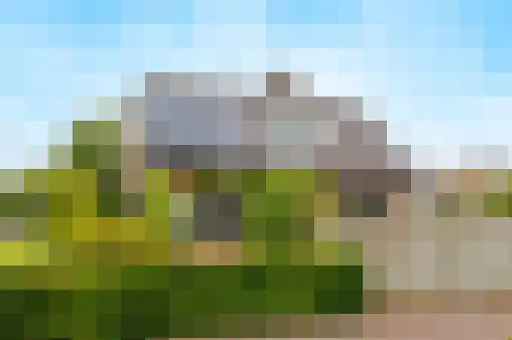 Kromme Stelakker 27 Cothen thumbnail 39