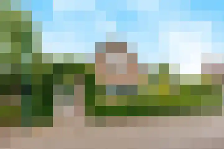 Kromme Stelakker 27 Cothen thumbnail 4