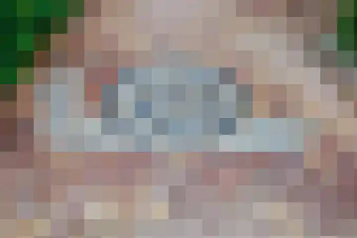 Kromme Stelakker 27 Cothen thumbnail 41