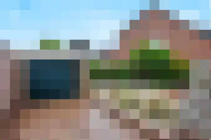 Kromme Stelakker 27 Cothen thumbnail 42