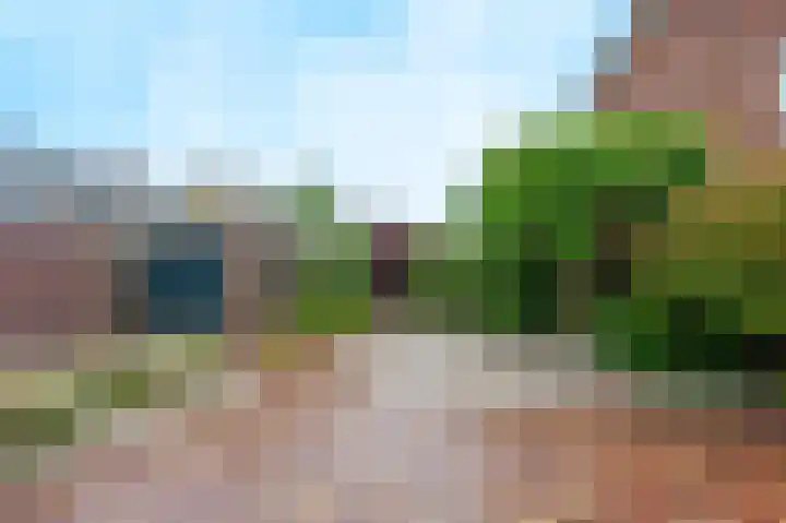 Kromme Stelakker 27 Cothen thumbnail 43