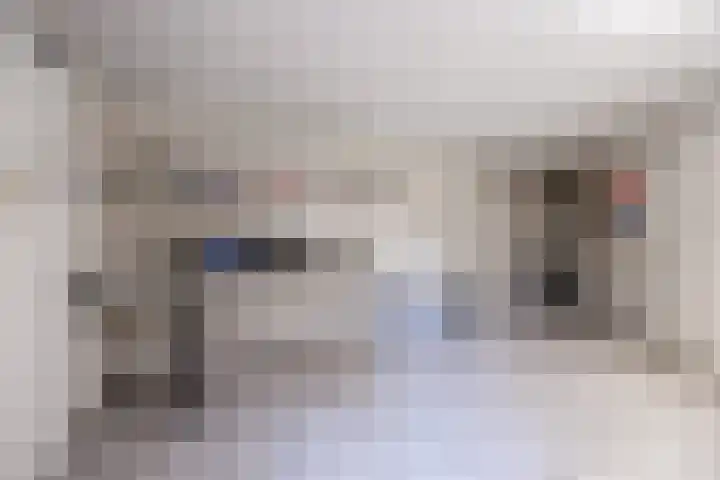 Kromme Stelakker 27 Cothen thumbnail 45