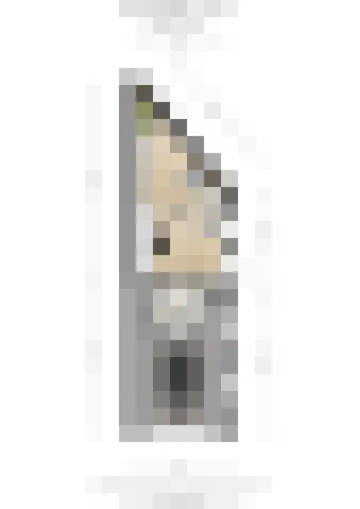 Kromme Stelakker 27 Cothen thumbnail 46