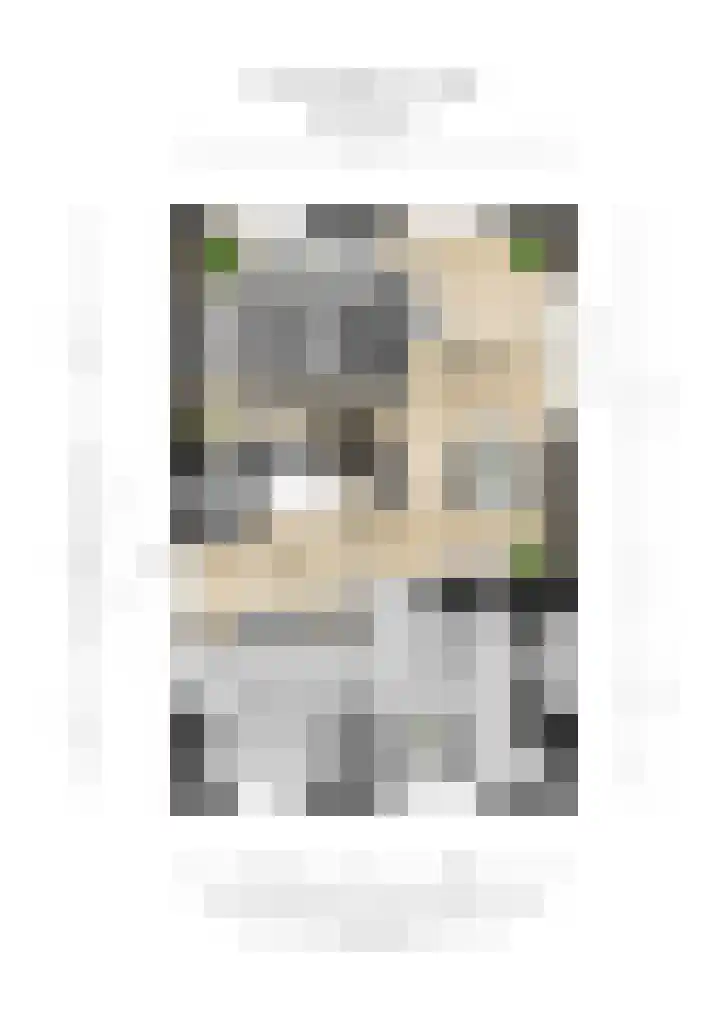 Kromme Stelakker 27 Cothen thumbnail 47