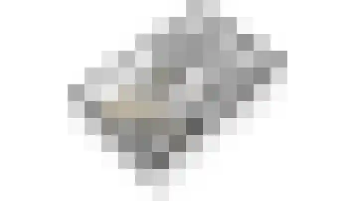 Kromme Stelakker 27 Cothen thumbnail 48