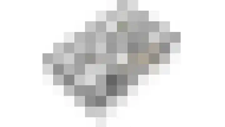 Kromme Stelakker 27 Cothen thumbnail 49