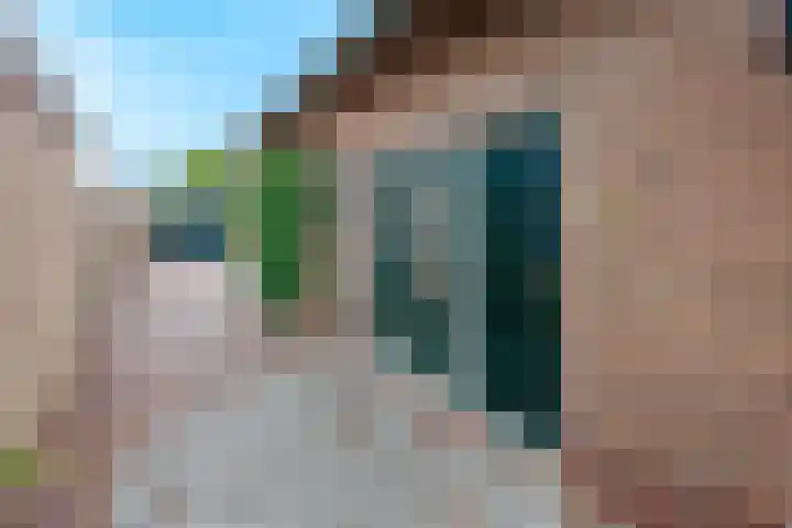 Kromme Stelakker 27 Cothen thumbnail 5