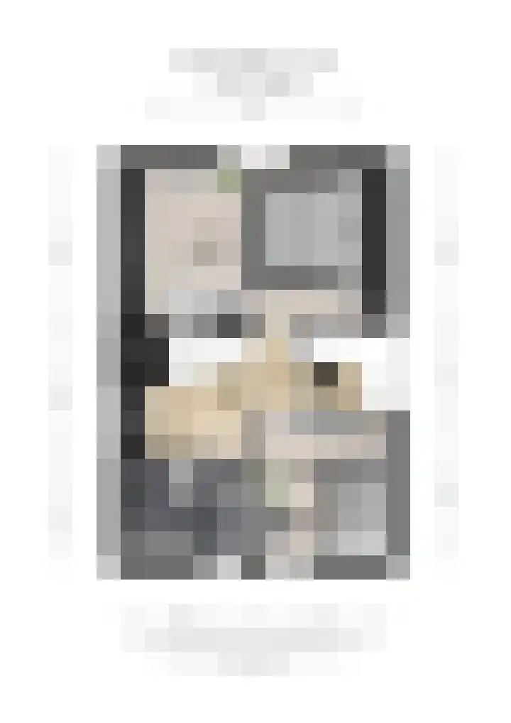 Kromme Stelakker 27 Cothen thumbnail 50