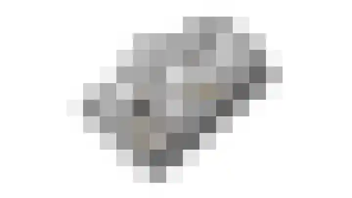 Kromme Stelakker 27 Cothen thumbnail 51