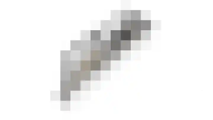Kromme Stelakker 27 Cothen thumbnail 54