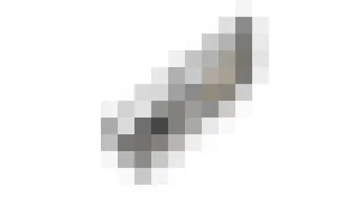 Kromme Stelakker 27 Cothen thumbnail 55