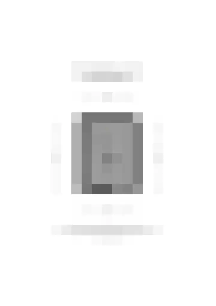 Kromme Stelakker 27 Cothen thumbnail 56