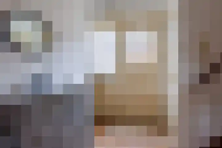 Kromme Stelakker 27 Cothen thumbnail 6