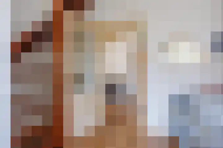 Kromme Stelakker 27 Cothen thumbnail 7
