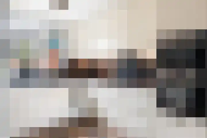Kromme Stelakker 42 Cothen thumbnail 10