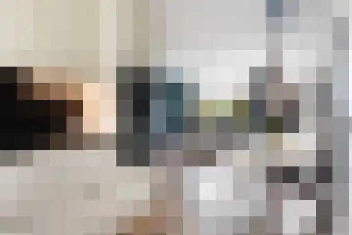 Kromme Stelakker 42 Cothen thumbnail 11