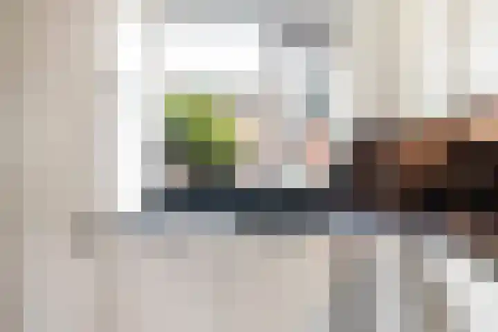 Kromme Stelakker 42 Cothen thumbnail 12
