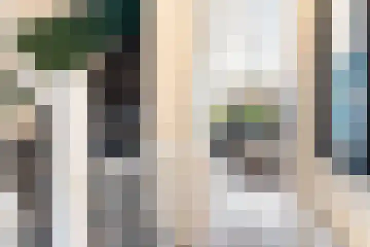 Kromme Stelakker 42 Cothen thumbnail 14