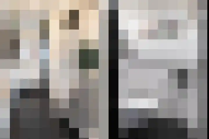 Kromme Stelakker 42 Cothen thumbnail 15
